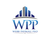 https://www.logocontest.com/public/logoimage/1630339570Webb Payroll PEO Inc.png